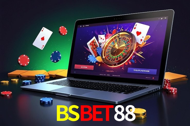 FAQ BSBET88 Brasil - Perguntas frequentes sobre bônus, PIX, RTP, APP mobile e VIP