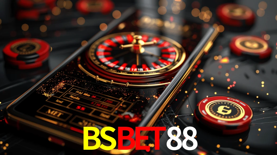 Secure Login BSBET88