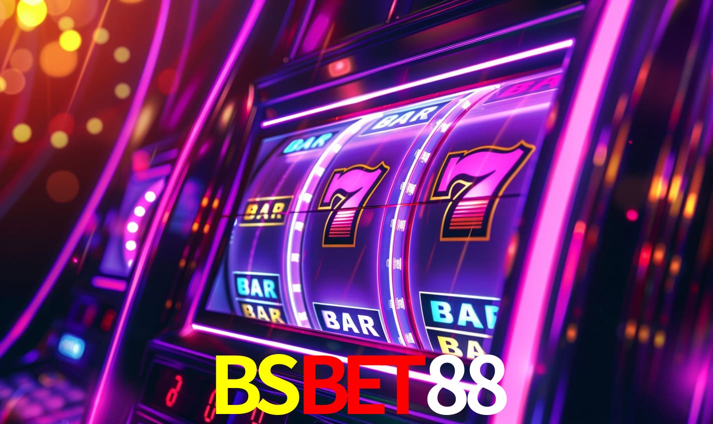 BSBET88,BSBET88.com