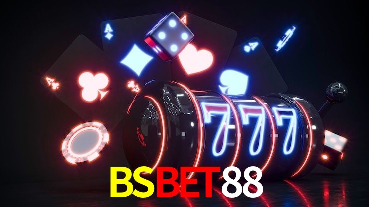 Football Betting BSBET88