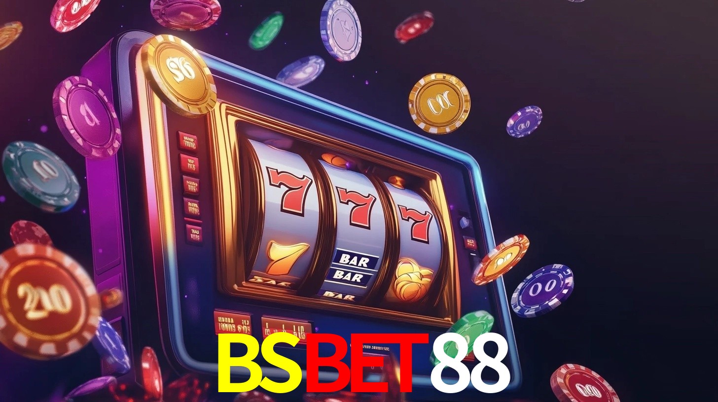 Daily Bonuses BSBET88