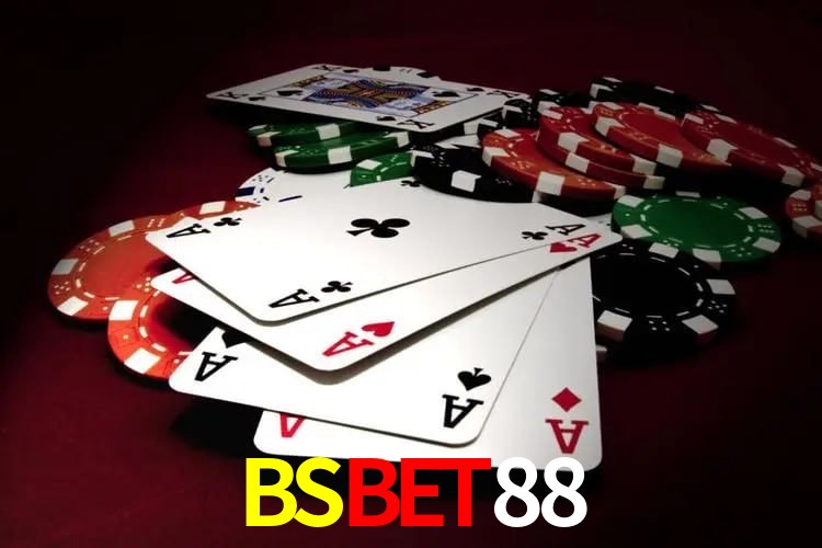 Jogo Aviator BSBET88
