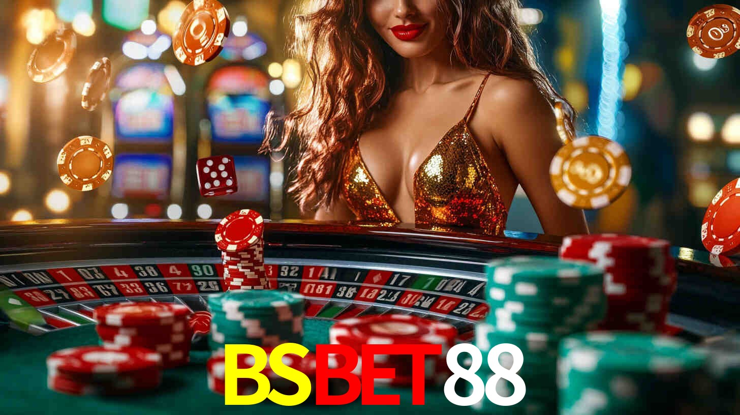 Premium Interface BSBET88
