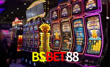 Descubra a Magia dos Jogos de Arcade no 330bet