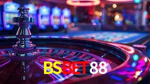 Experiência VIP BSBET88