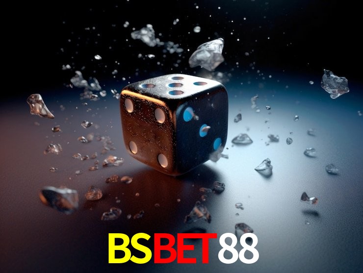 Jogos de loteria online na BSBET88