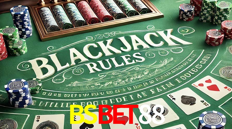 Quick Registration BSBET88