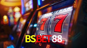 Promoções Sazonais BSBET88