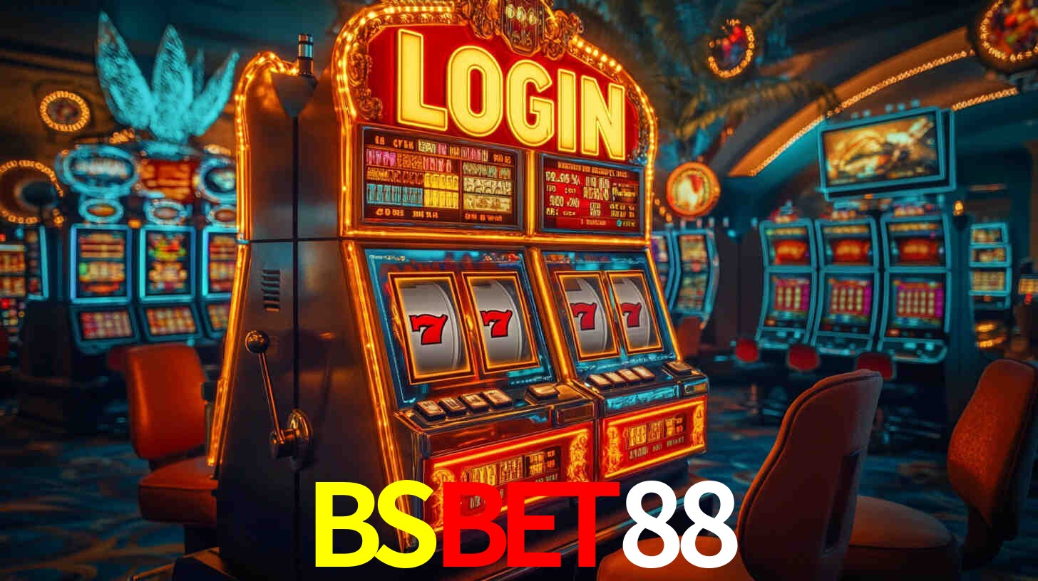 Estatísticas de bônus da BSBET88 em São Paulo, Rio de Janeiro e Brasília