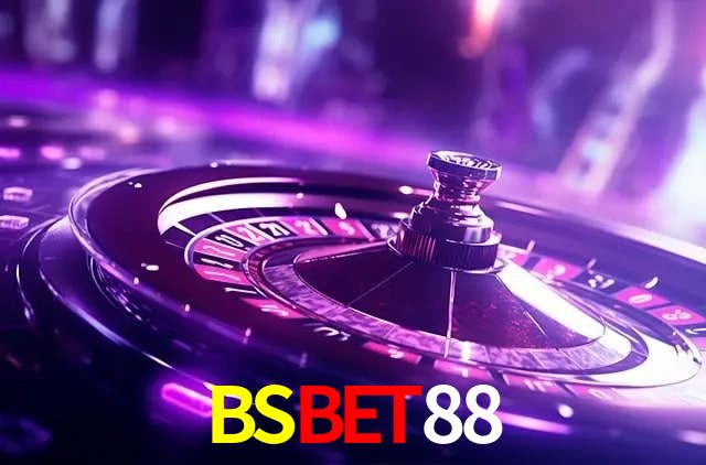 Programa VIP BSBET88