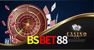 Estatísticas do Jogo BSBET88