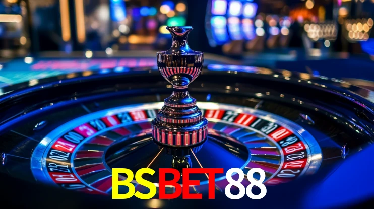 BSBET88