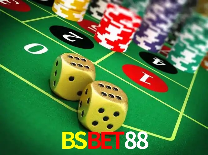 Tennis Betting BSBET88