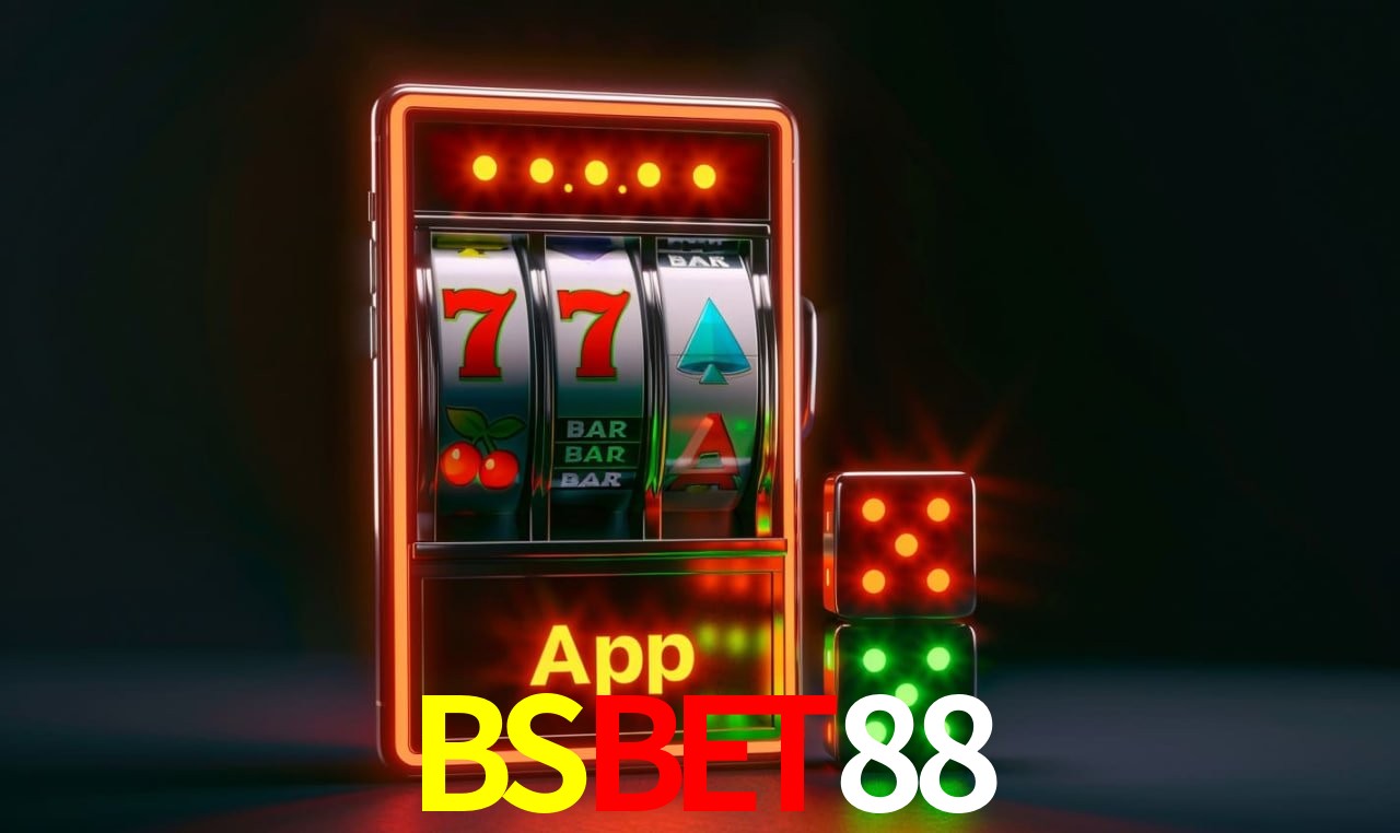 Login Seguro BSBET88