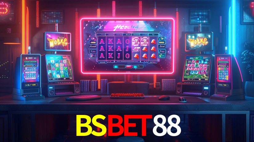 BSBET88,BSBET88.com