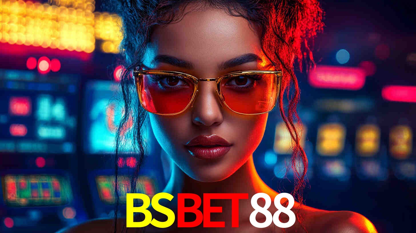 Explorando a Categoria de Eventos em Apostas na BSBET88