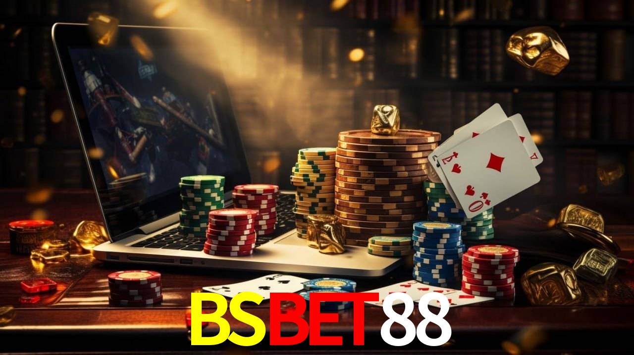 Estratégias Crash Games BSBET88