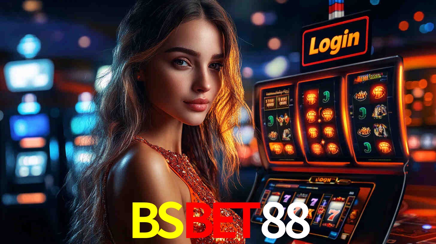 BSBET88,BSBET88.com