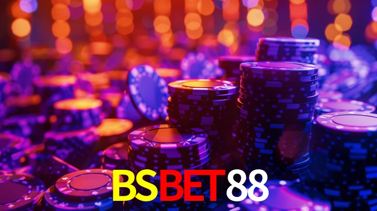 BSBET88 app