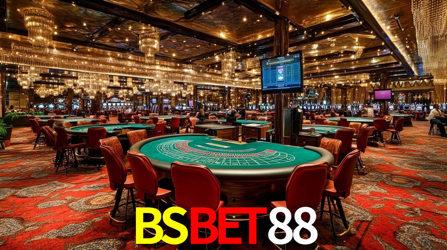 BSBET88,BSBET88.com