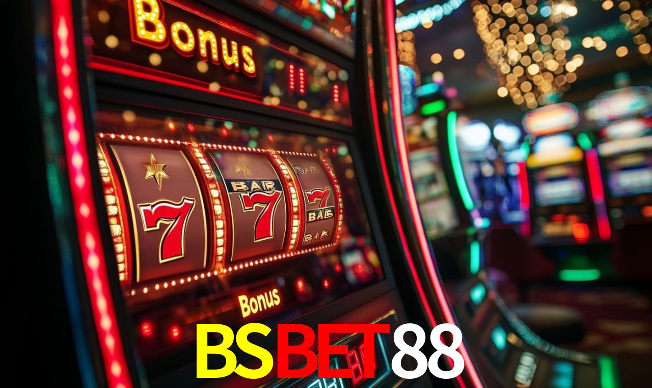 BSBET88.com