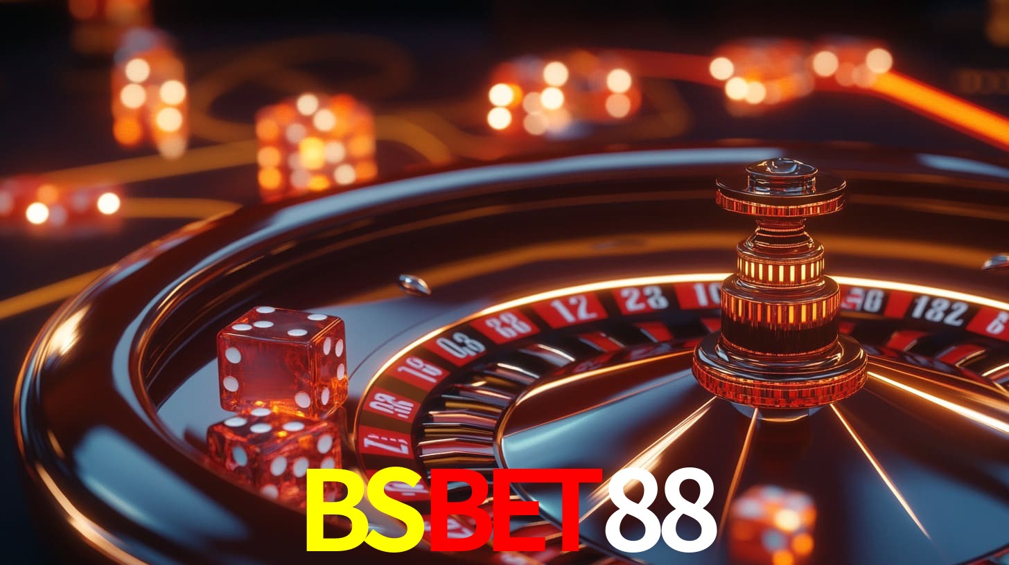 VIP Casino BSBET88
